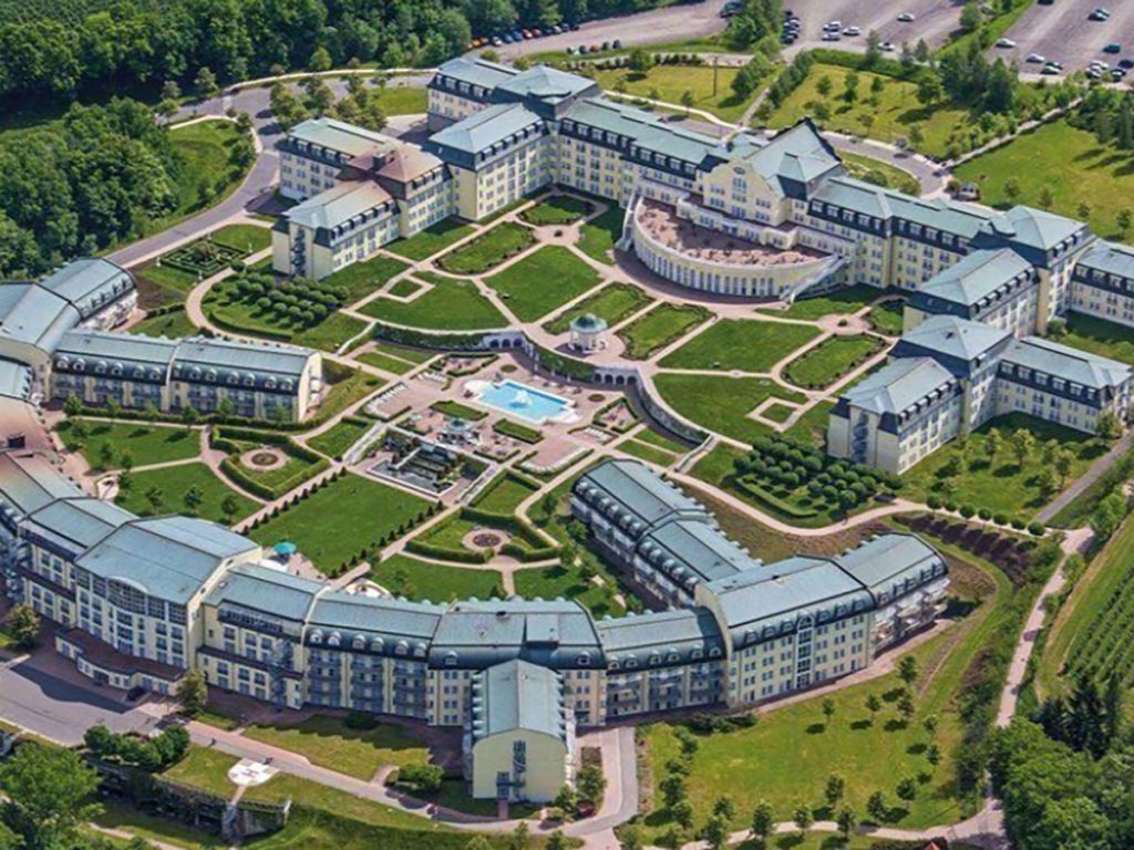 Міжнародна співпраця | Львівська медична академія імені Андрея Крупинського