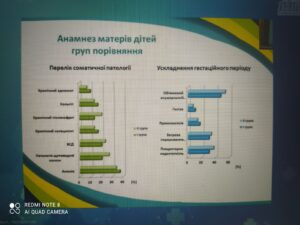 Ukraine PediatricGlobal-2022 Session 8