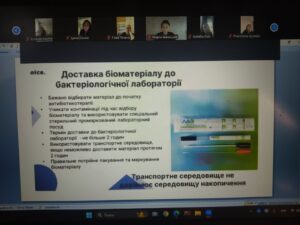 Патогенні коки