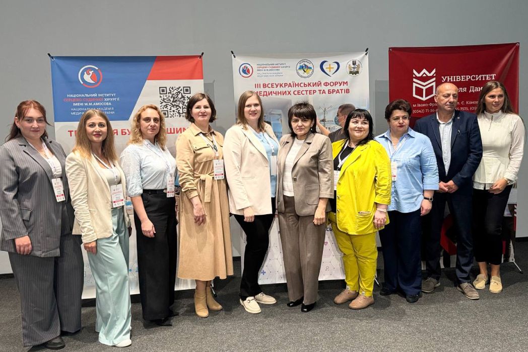 Детальніше про статтю Наукові здобутки