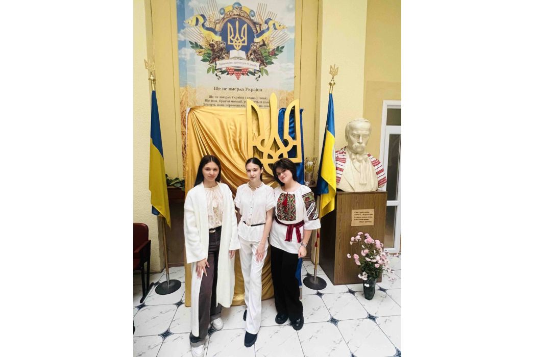 Детальніше про статтю Другий (обласний) етап XVI Міжнародного мовно-літературного конкурсу учнівської та студентської молоді