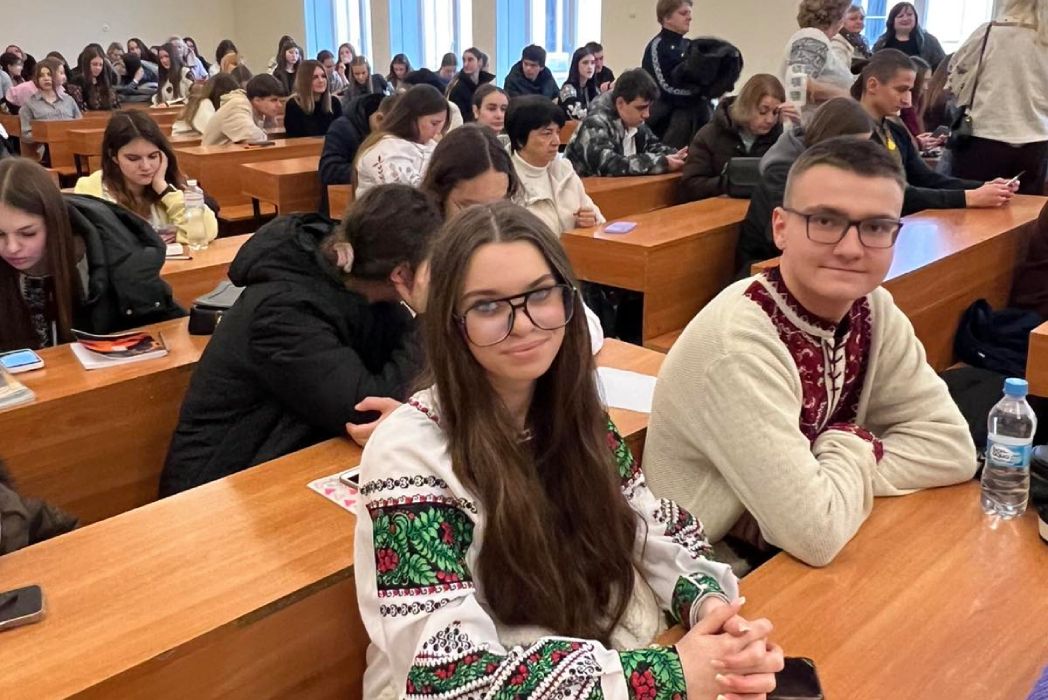 Детальніше про статтю Конкурс імені Петра Яцика