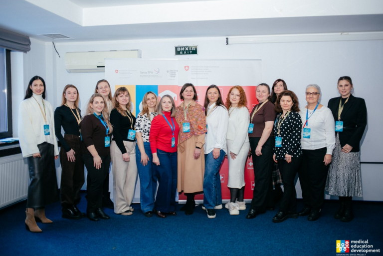 «Семінар надзвичайних викладачів 2026»