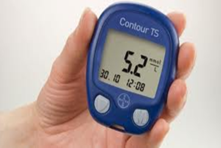 Засідання студентського наукового гуртка «Основи фізіологічних досліджень».