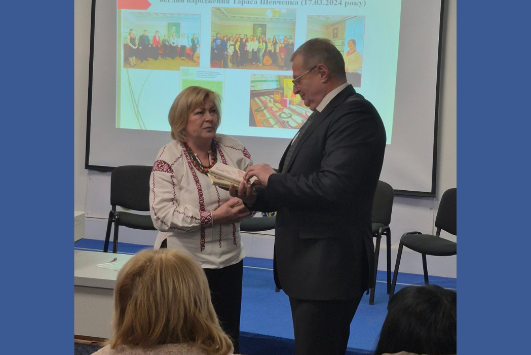 Детальніше про статтю Герої у віках — пам’ять не згасне