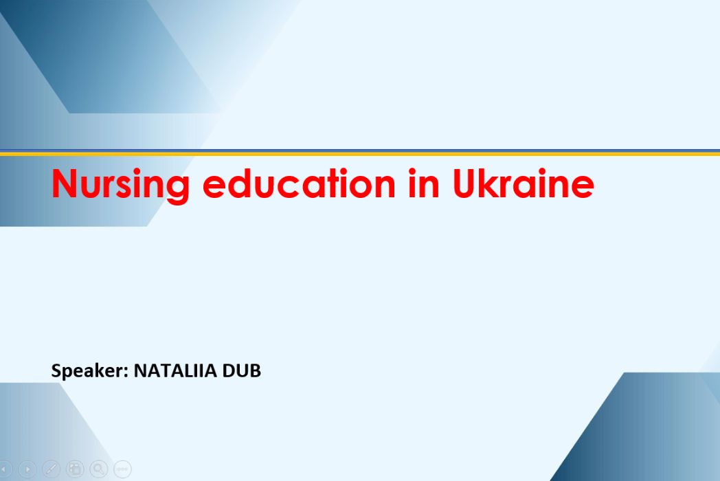 Детальніше про статтю Участь у щорічній конференції “Science and Studies: 2026” («Наука і дослідження: 2026») (м. Каунас, Литва)