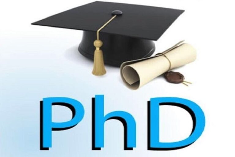 Львівська медична академія відкрила аспірантуру PhD зі спеціальності «Медсестринство»
