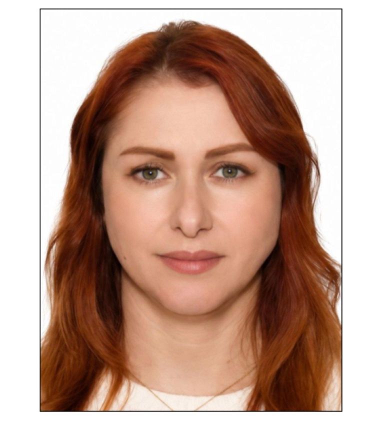 Детальніше про статтю Антонюк Ірина