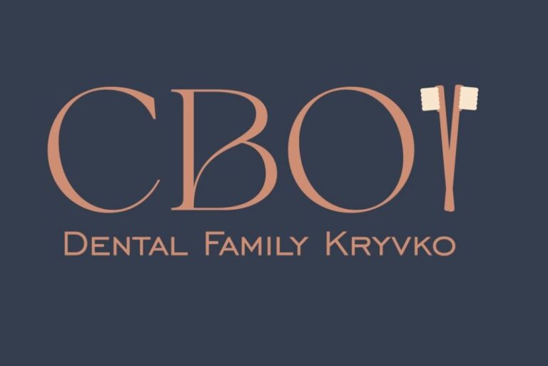 Стоматологічна клініка «СВОЇ — Ваша стоматологія» є надійною клінічною базою для здобувачів освіти І1 Стоматологія.