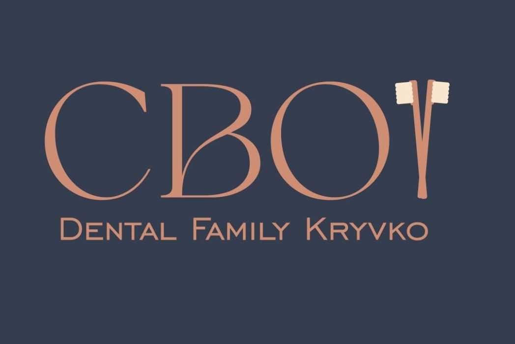 Детальніше про статтю Стоматологічна клініка «СВОЇ — Ваша стоматологія» є надійною клінічною базою для здобувачів освіти І1 Стоматологія.